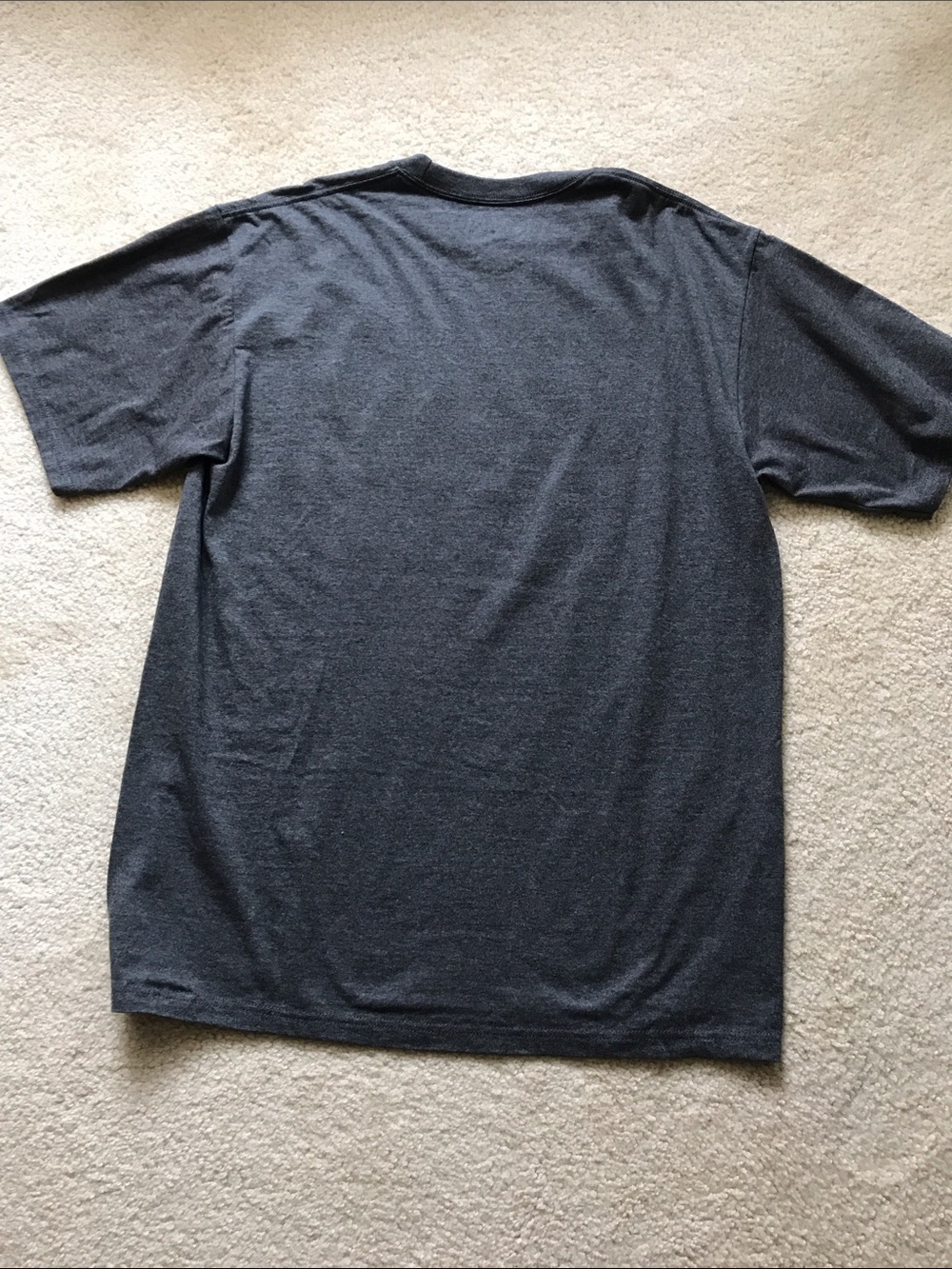 Packer tee - Picture 4 of 5